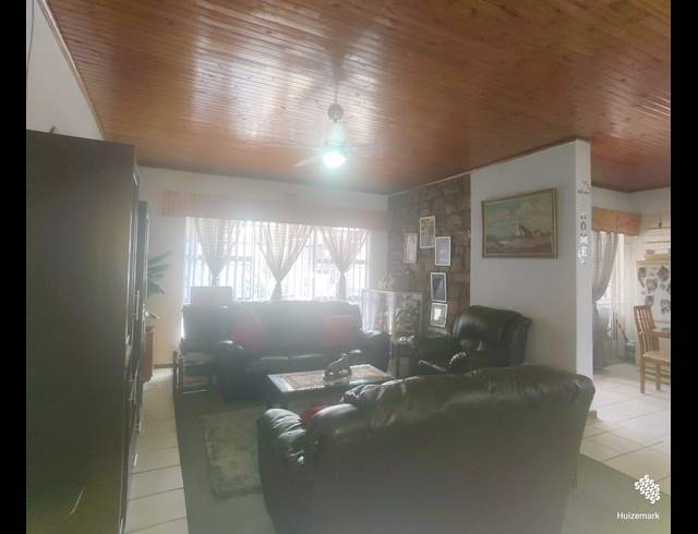 4 BEDROOM HOUSE FOR SALE IN RISIVILLE